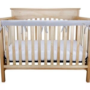 TrendLab CripWrap- long